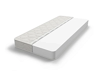 Матрас Classic Flex Middle 582184 250_100_Array